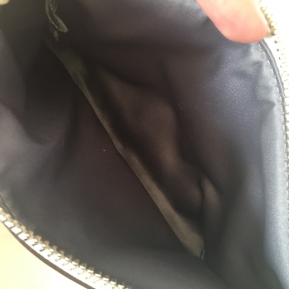 Coach poppy - Picture 3 of 5